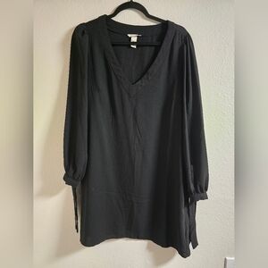 H&m Minimalist Dress